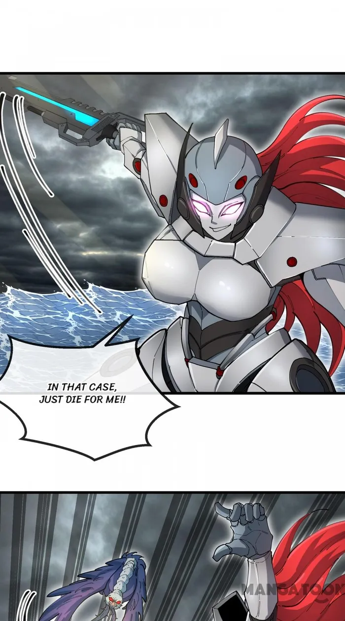 Page 37 of Chapter 111