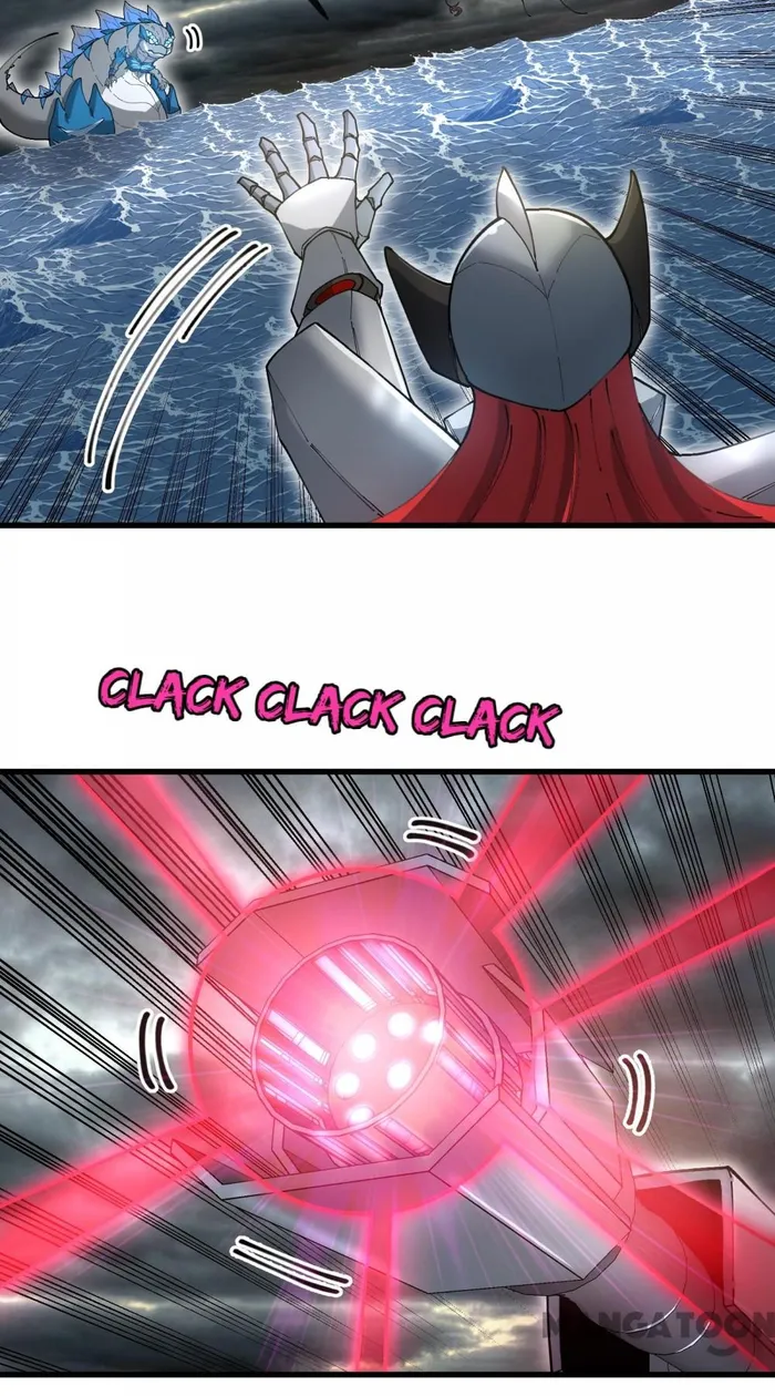 Page 39 of Chapter 111