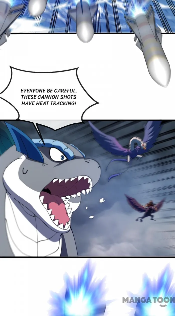 Page 41 of Chapter 111