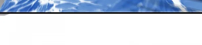 Page 43 of Chapter 111