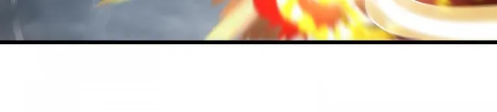 Page 4 of Chapter 112