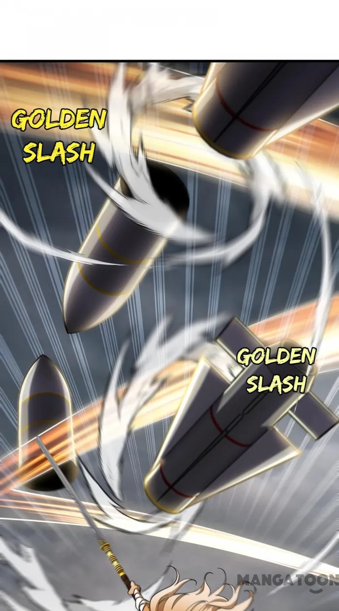 Page 5 of Chapter 112