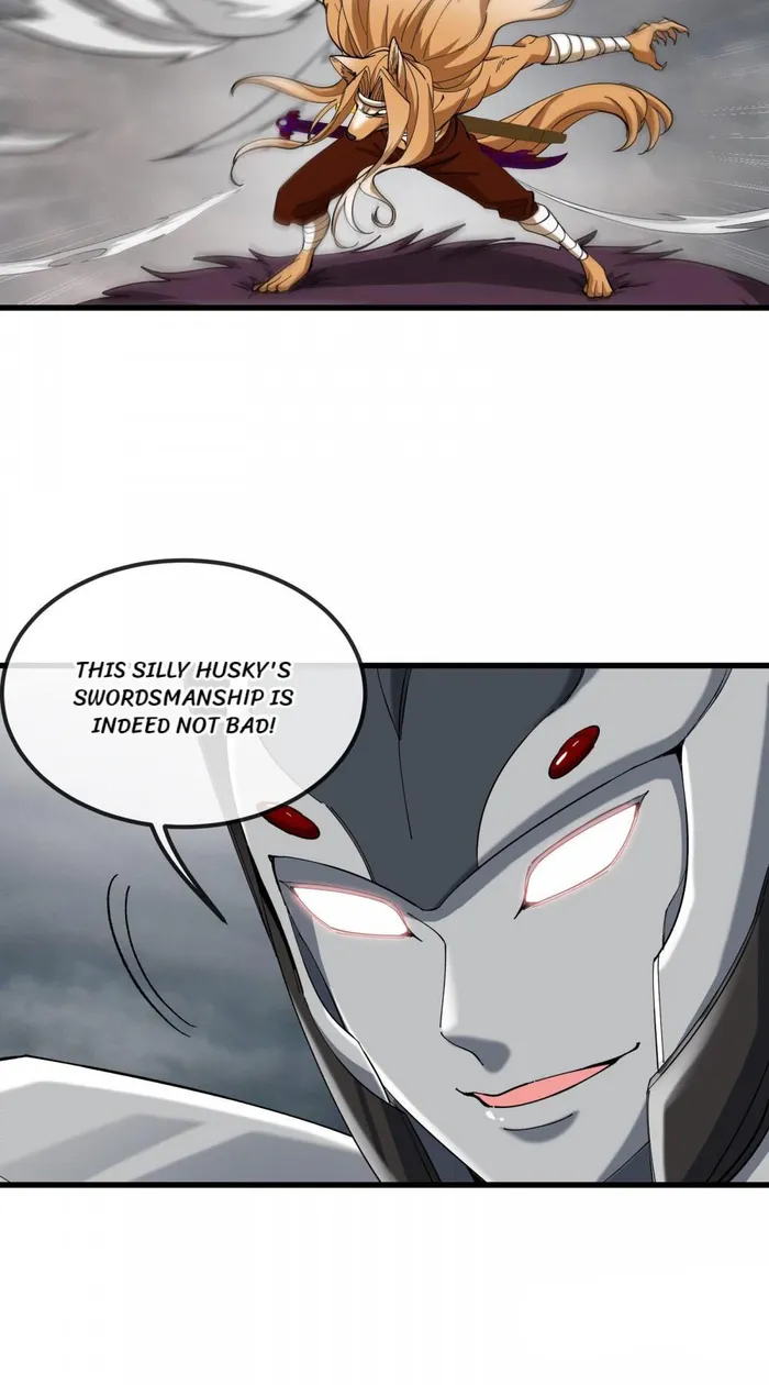 Page 6 of Chapter 112