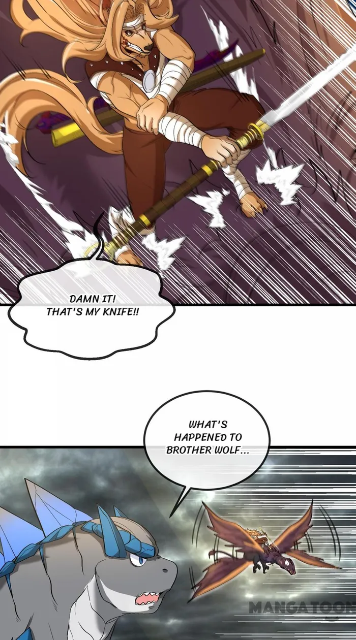 Page 10 of Chapter 112