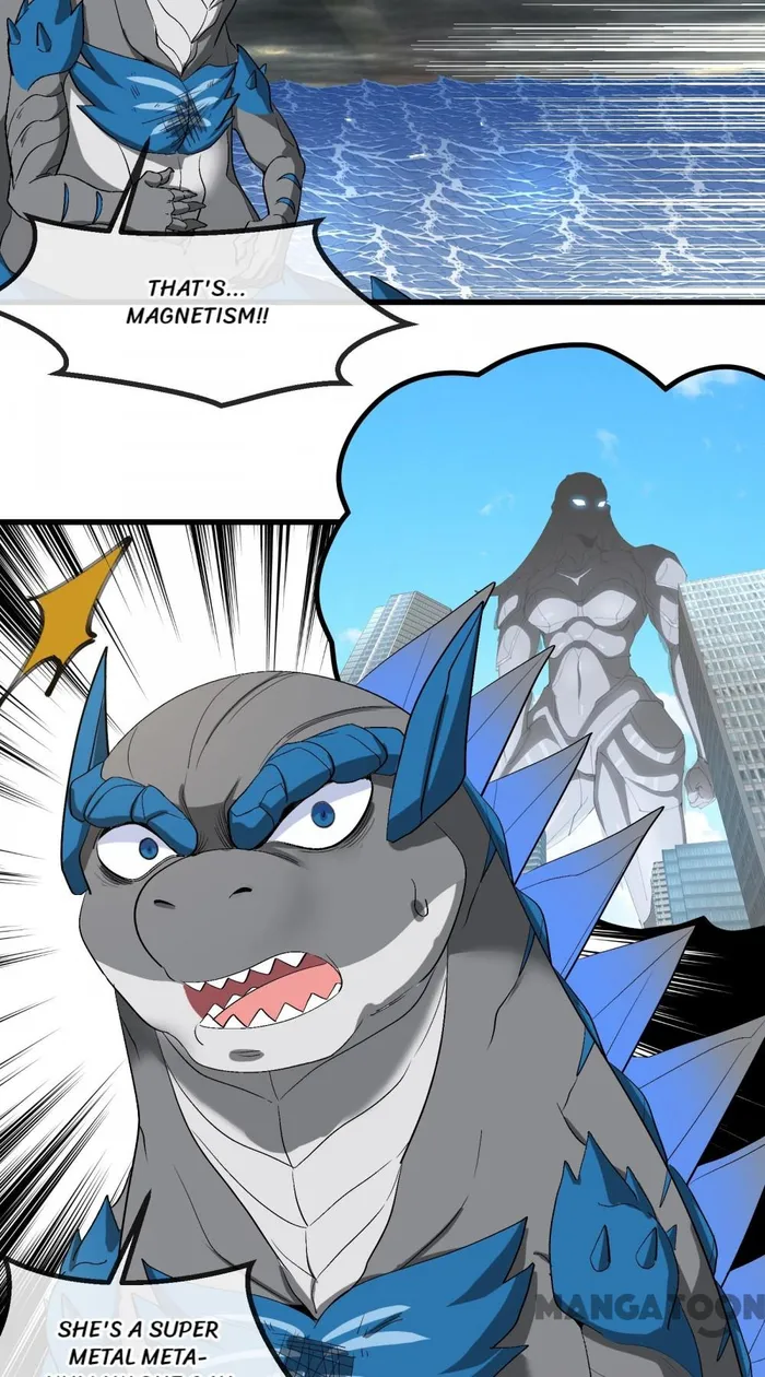 Page 11 of Chapter 112