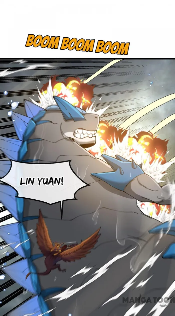 Page 17 of Chapter 112
