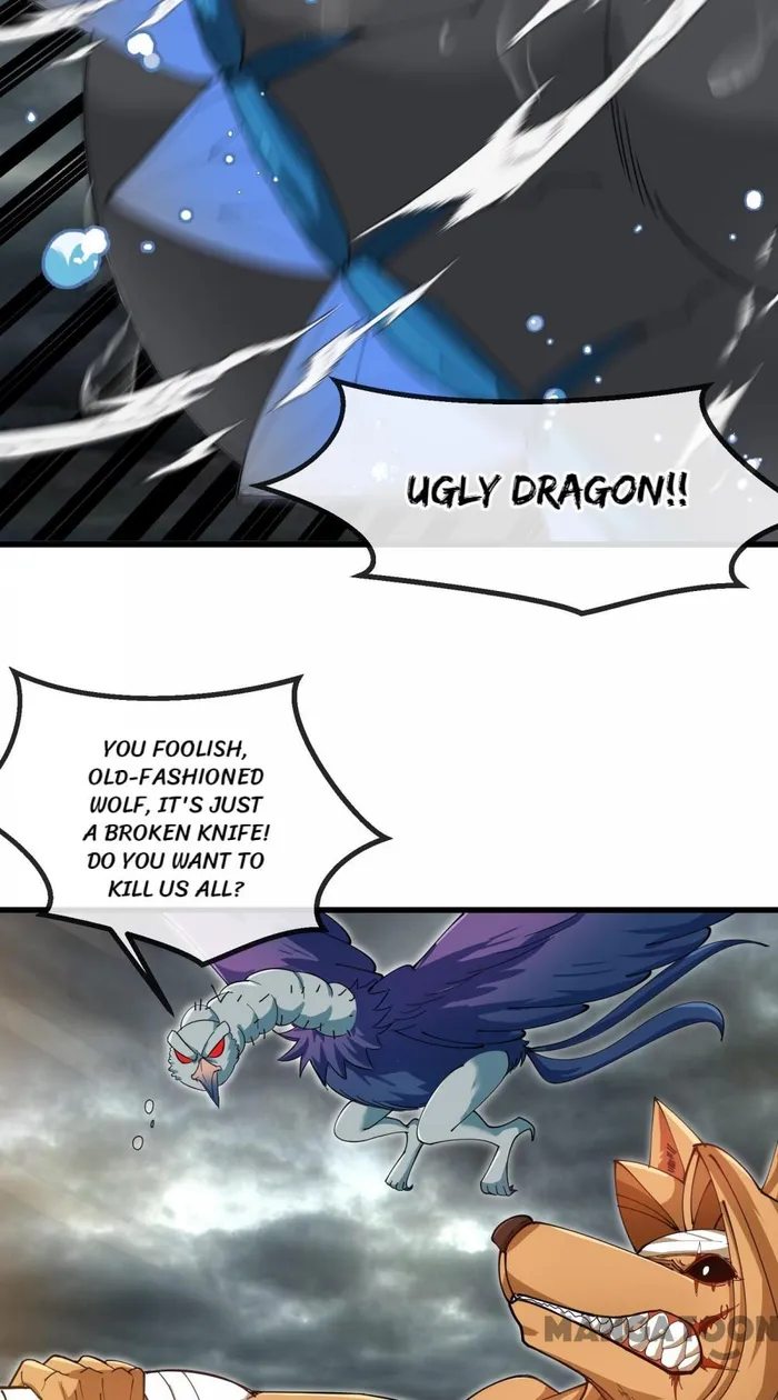 Page 18 of Chapter 112