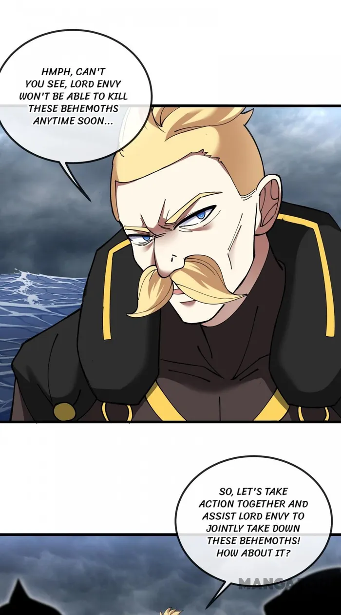 Page 21 of Chapter 112
