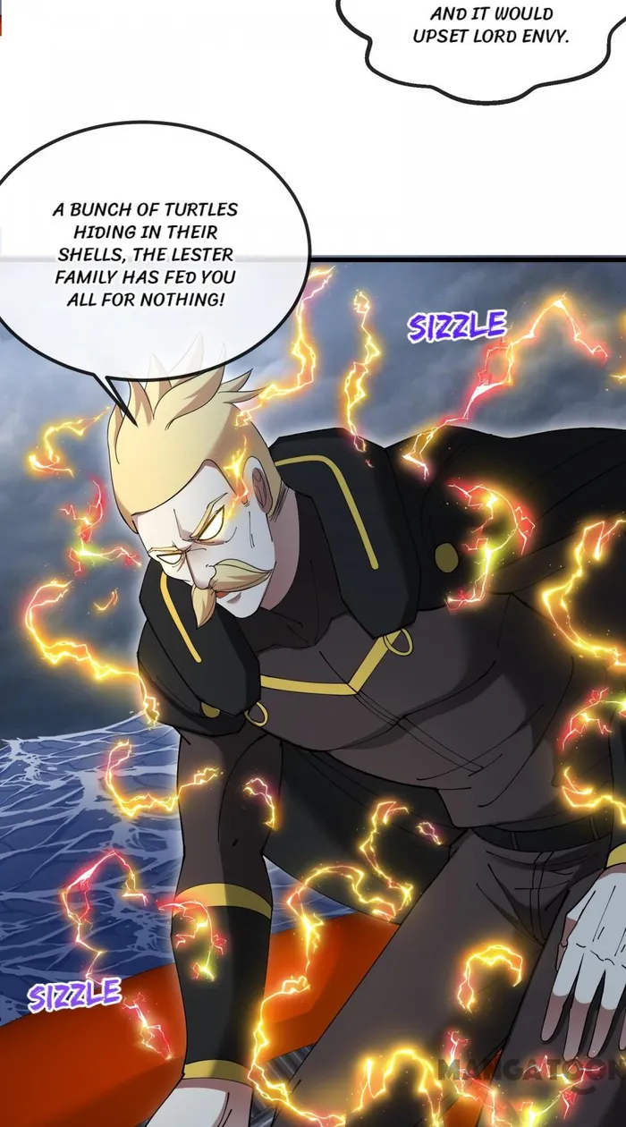 Page 23 of Chapter 112