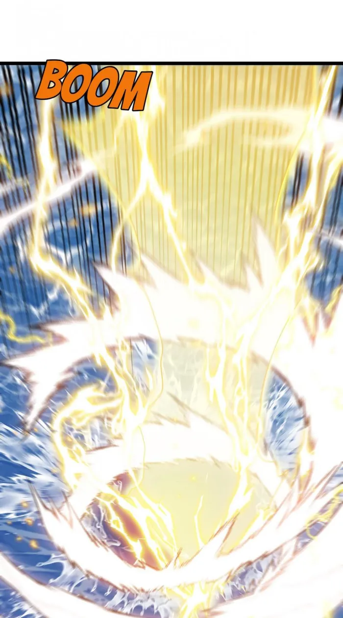 Page 30 of Chapter 112