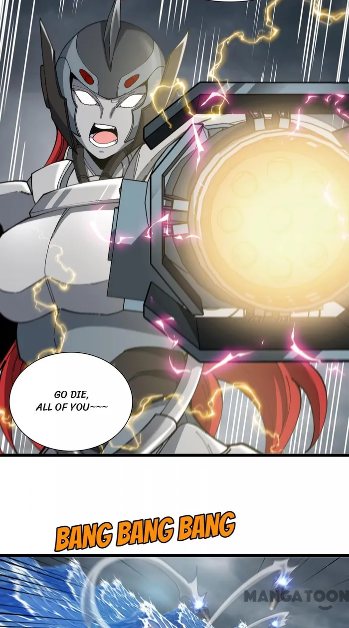 Page 35 of Chapter 112