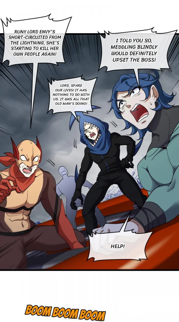 Page 37 of Chapter 112