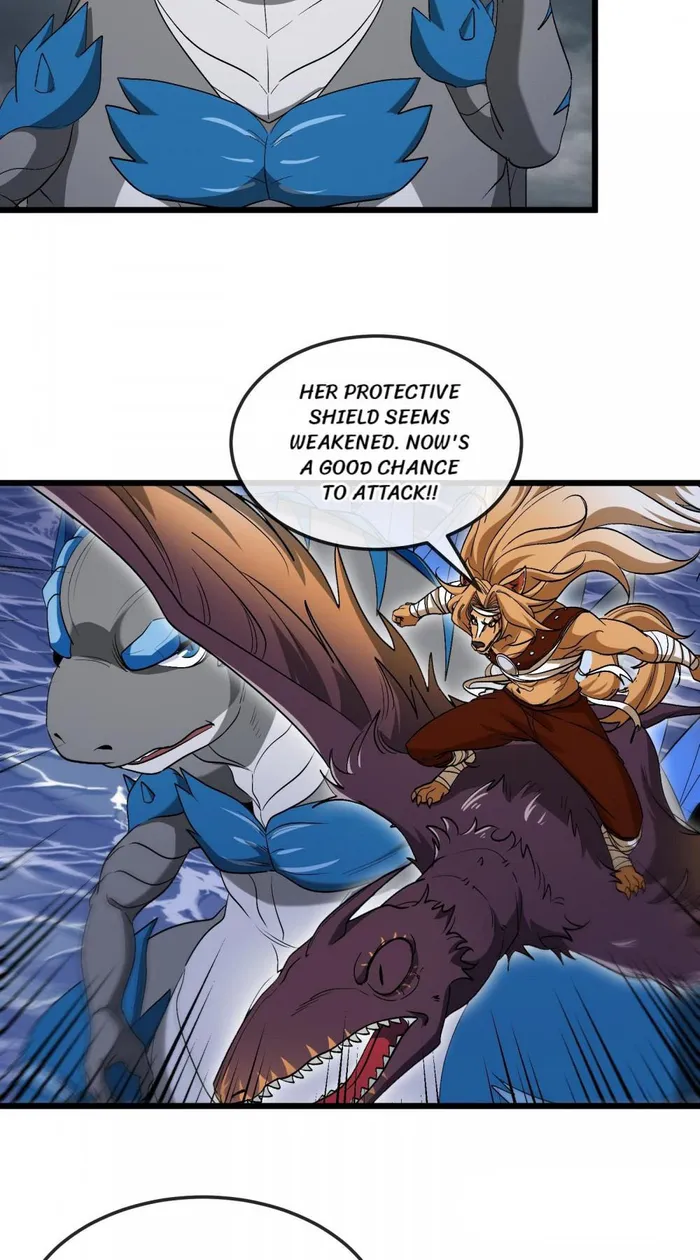 Page 39 of Chapter 112
