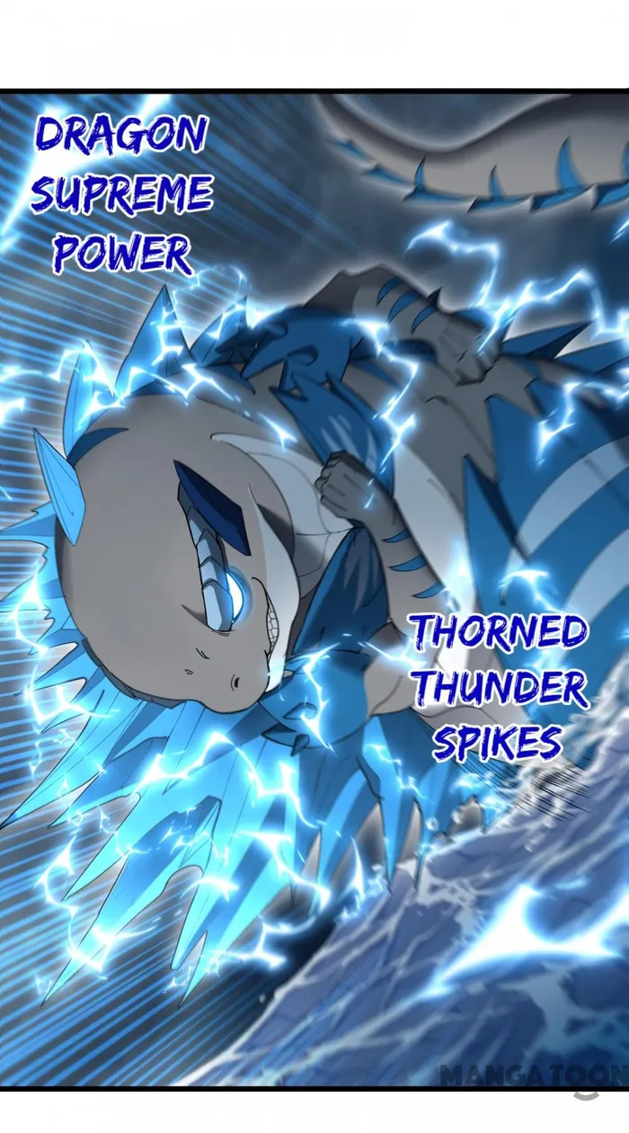 Page 41 of Chapter 112