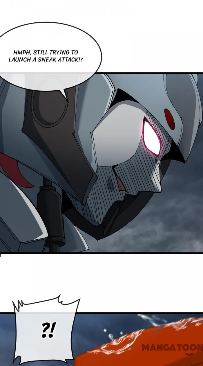 Page 42 of Chapter 112