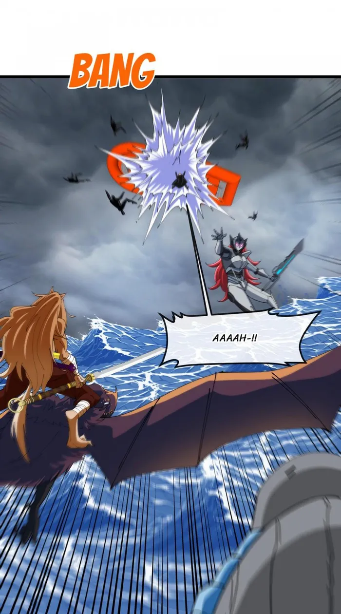 Page 1 of Chapter 113