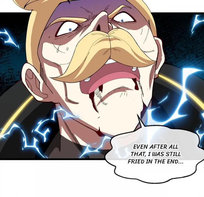 Page 5 of Chapter 113