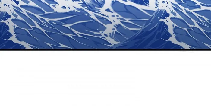 Page 7 of Chapter 113