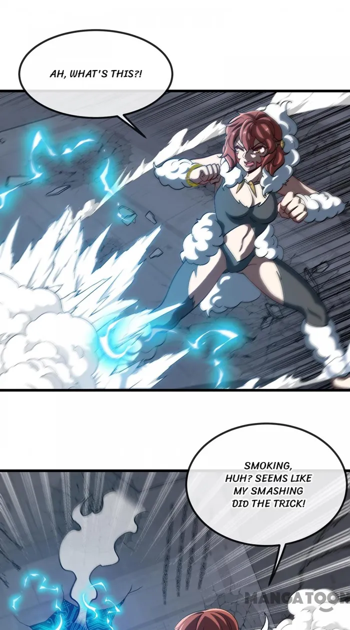 Page 8 of Chapter 113