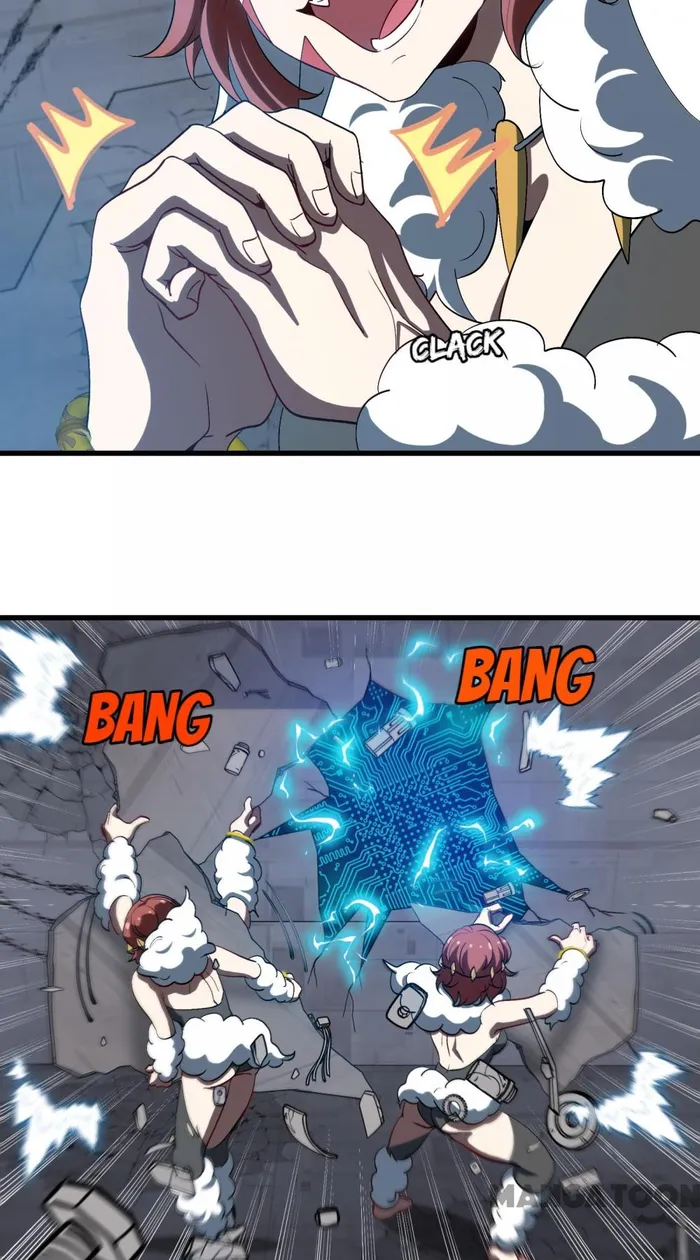 Page 10 of Chapter 113