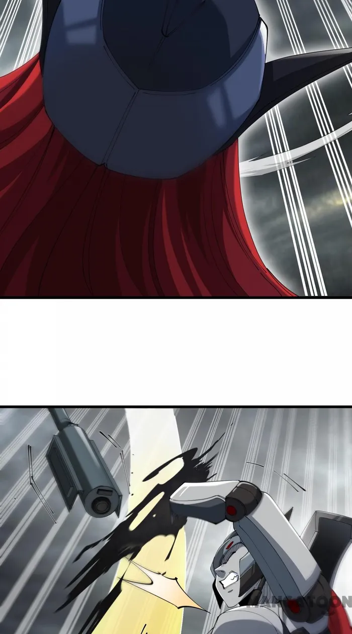Page 16 of Chapter 113