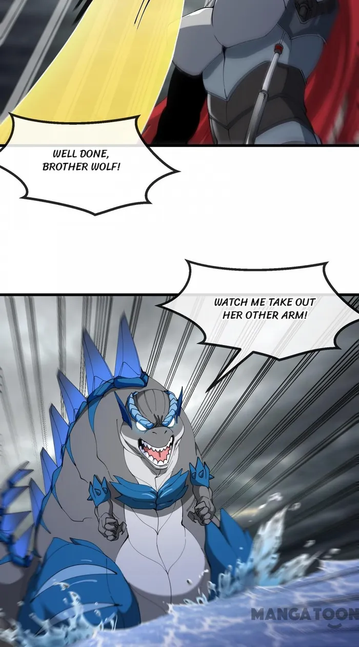 Page 17 of Chapter 113