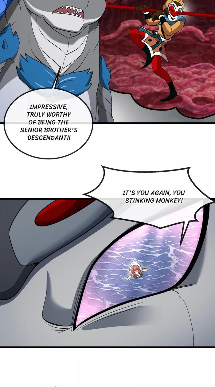 Page 23 of Chapter 113