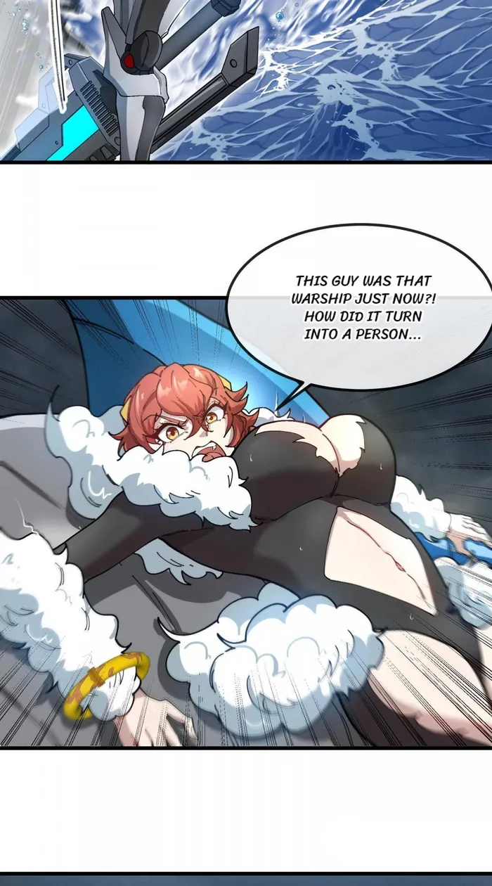 Page 27 of Chapter 113