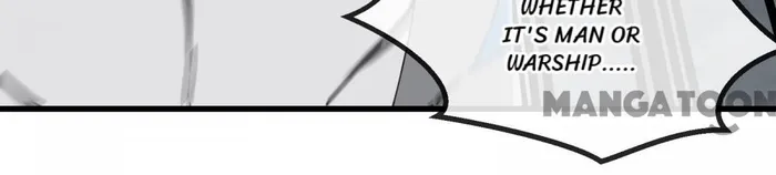 Page 29 of Chapter 113