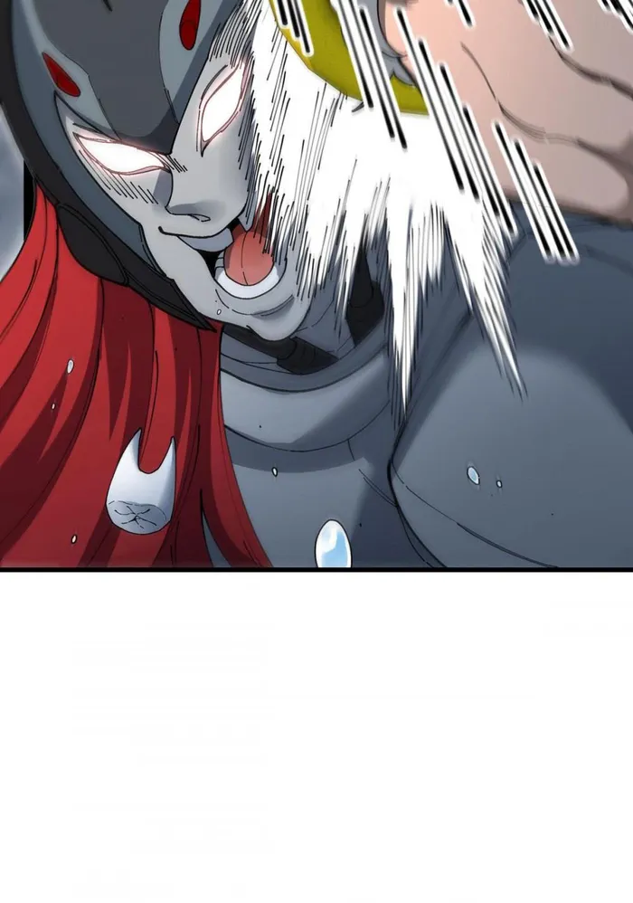 Page 32 of Chapter 113