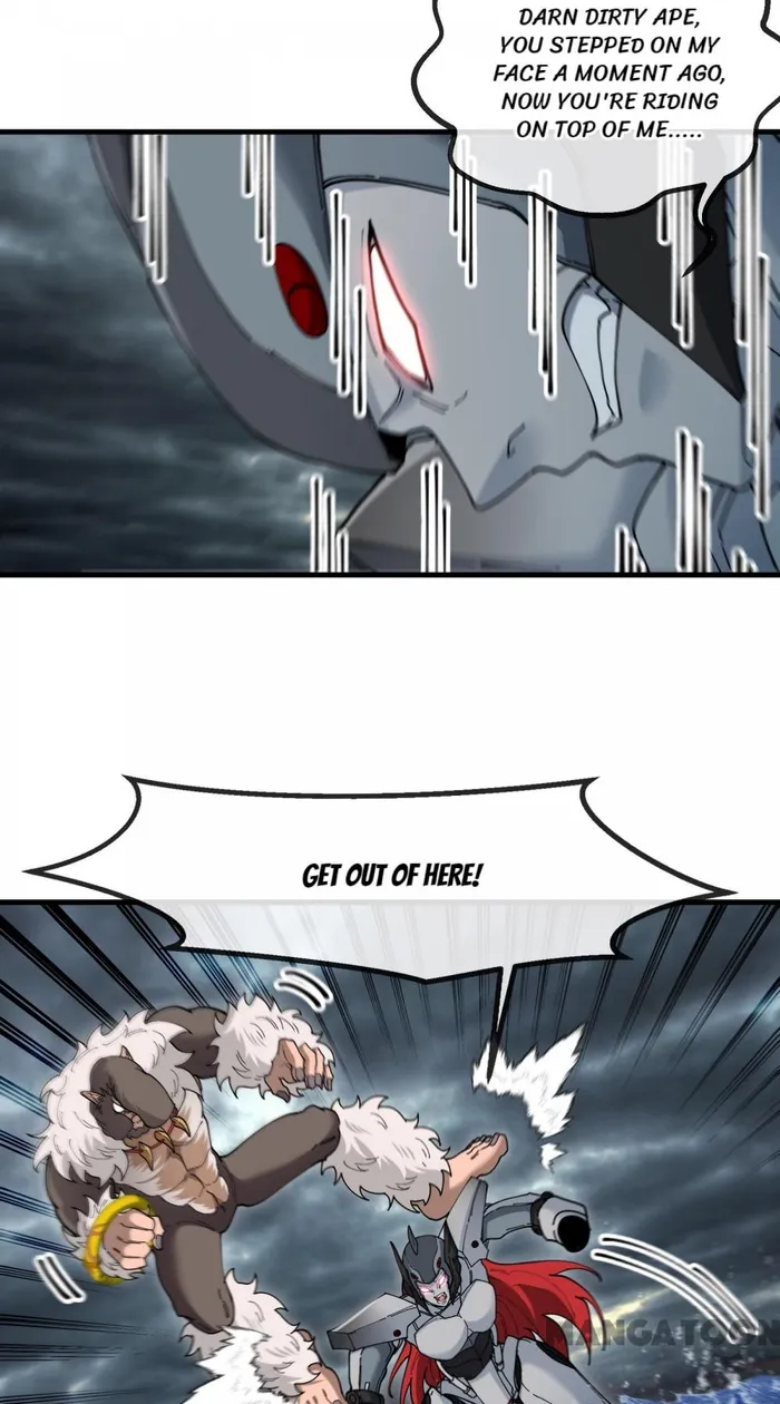 Page 2 of Chapter 114
