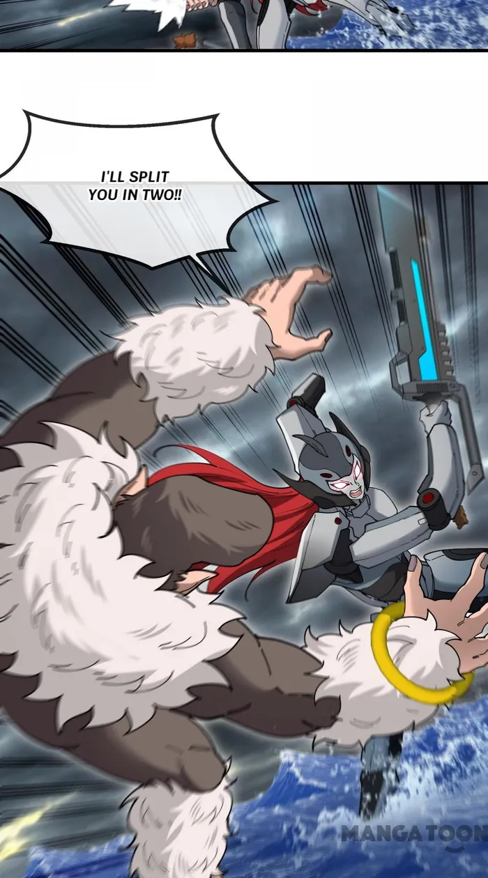 Page 3 of Chapter 114