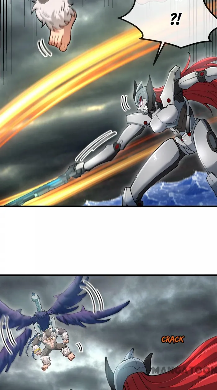 Page 6 of Chapter 114