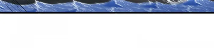 Page 8 of Chapter 114