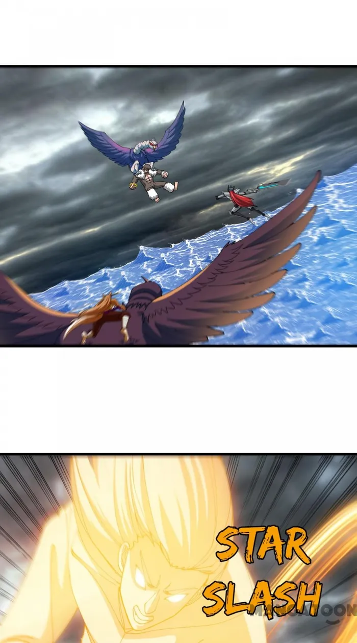 Page 9 of Chapter 114