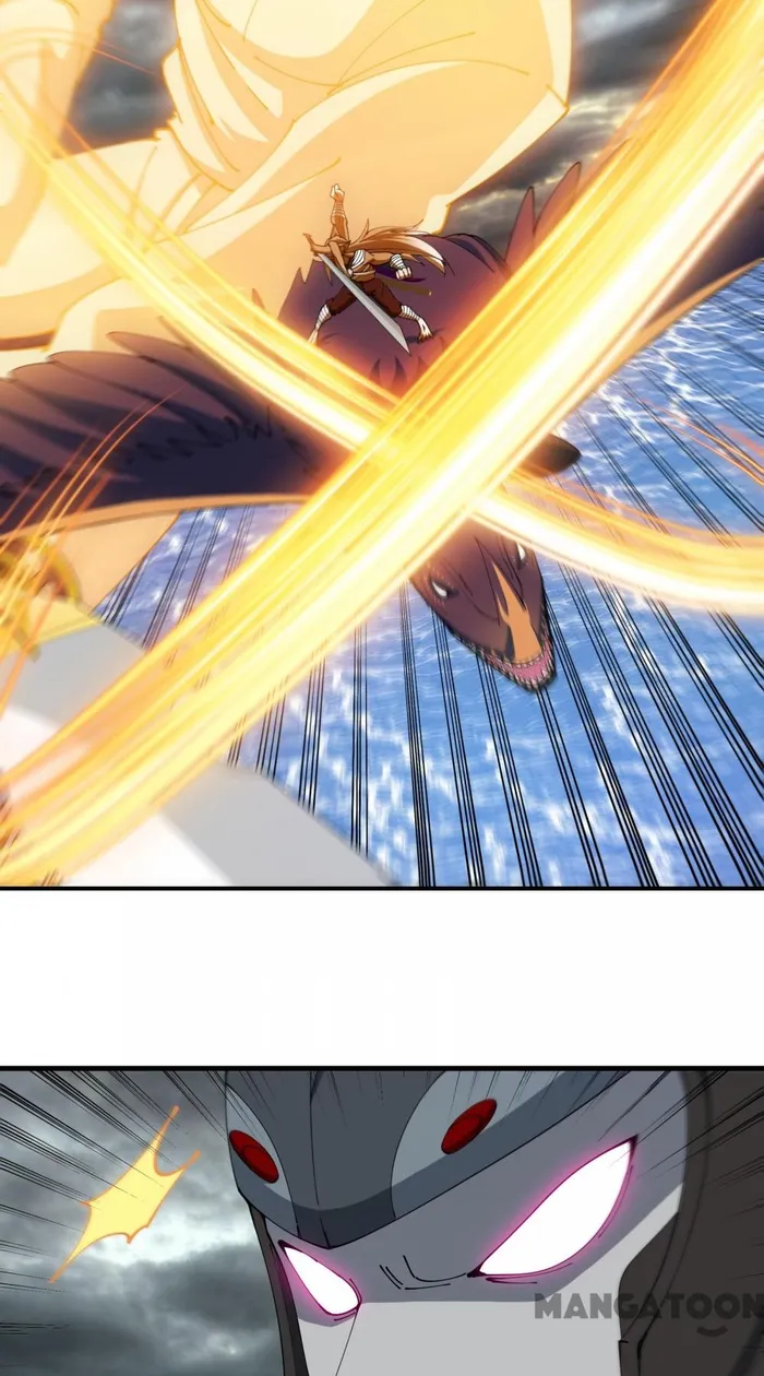 Page 10 of Chapter 114