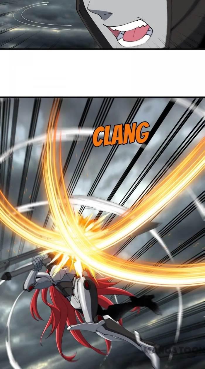 Page 11 of Chapter 114