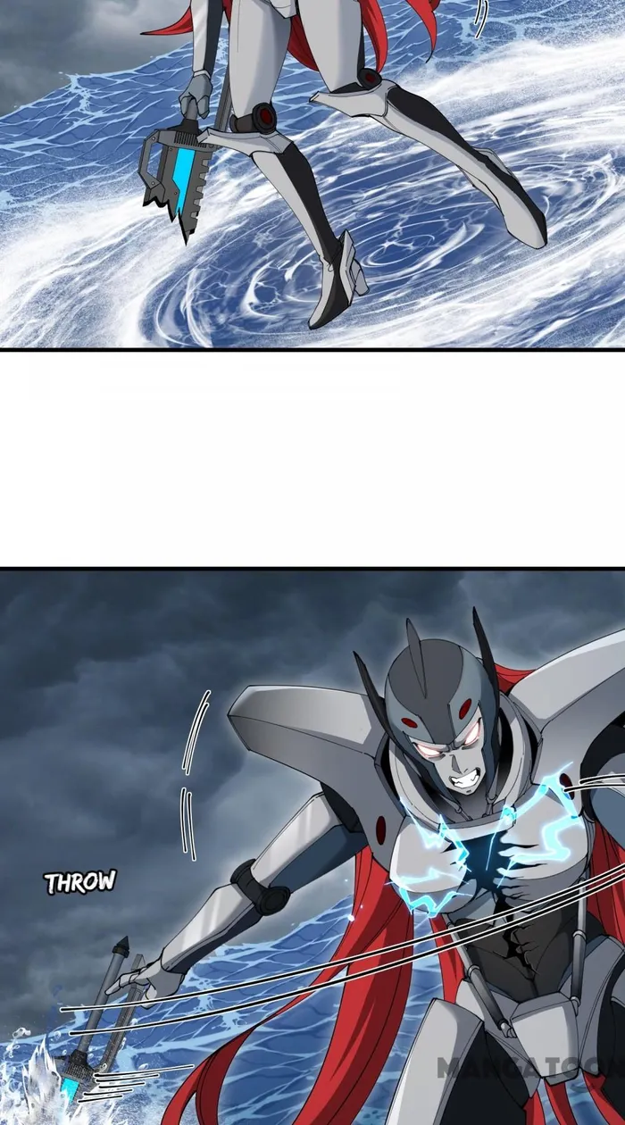 Page 15 of Chapter 114