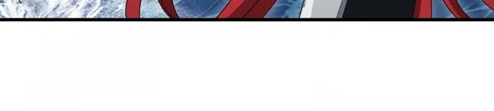 Page 16 of Chapter 114