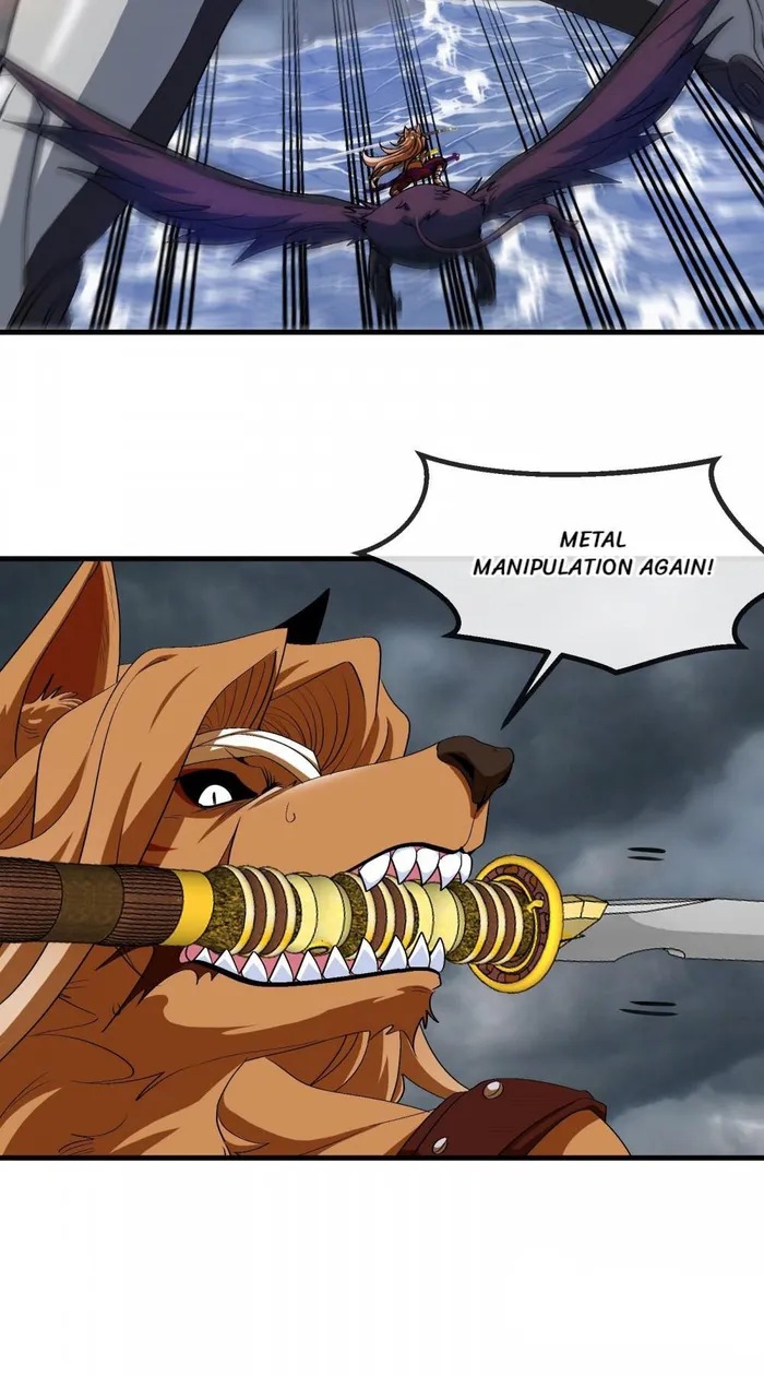 Page 18 of Chapter 114