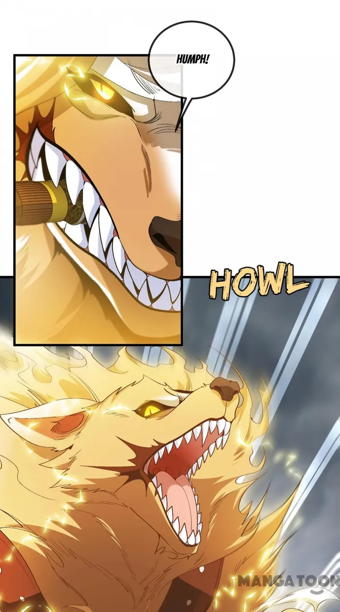 Page 21 of Chapter 114