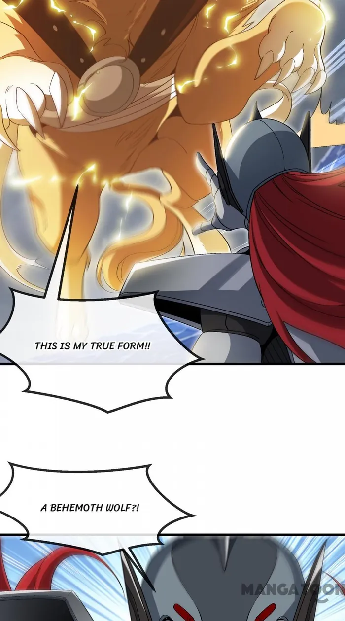 Page 22 of Chapter 114