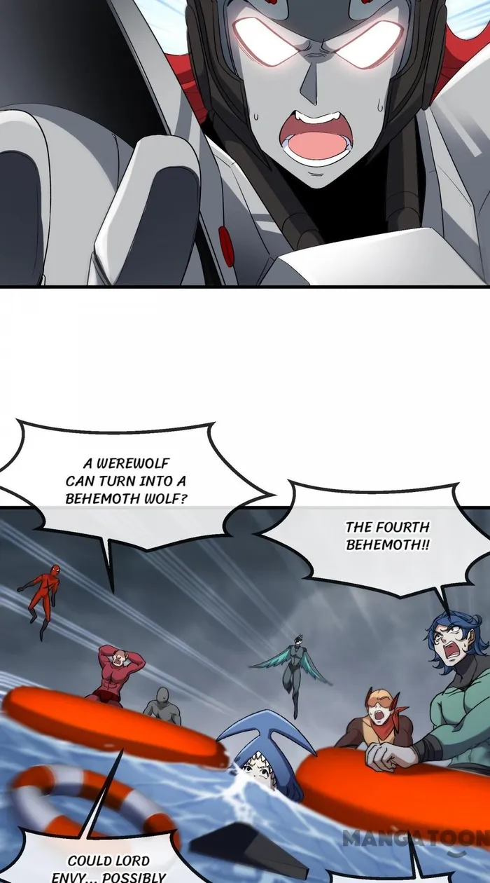 Page 23 of Chapter 114