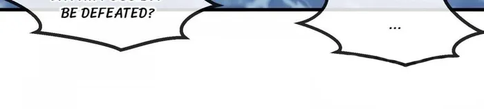 Page 24 of Chapter 114