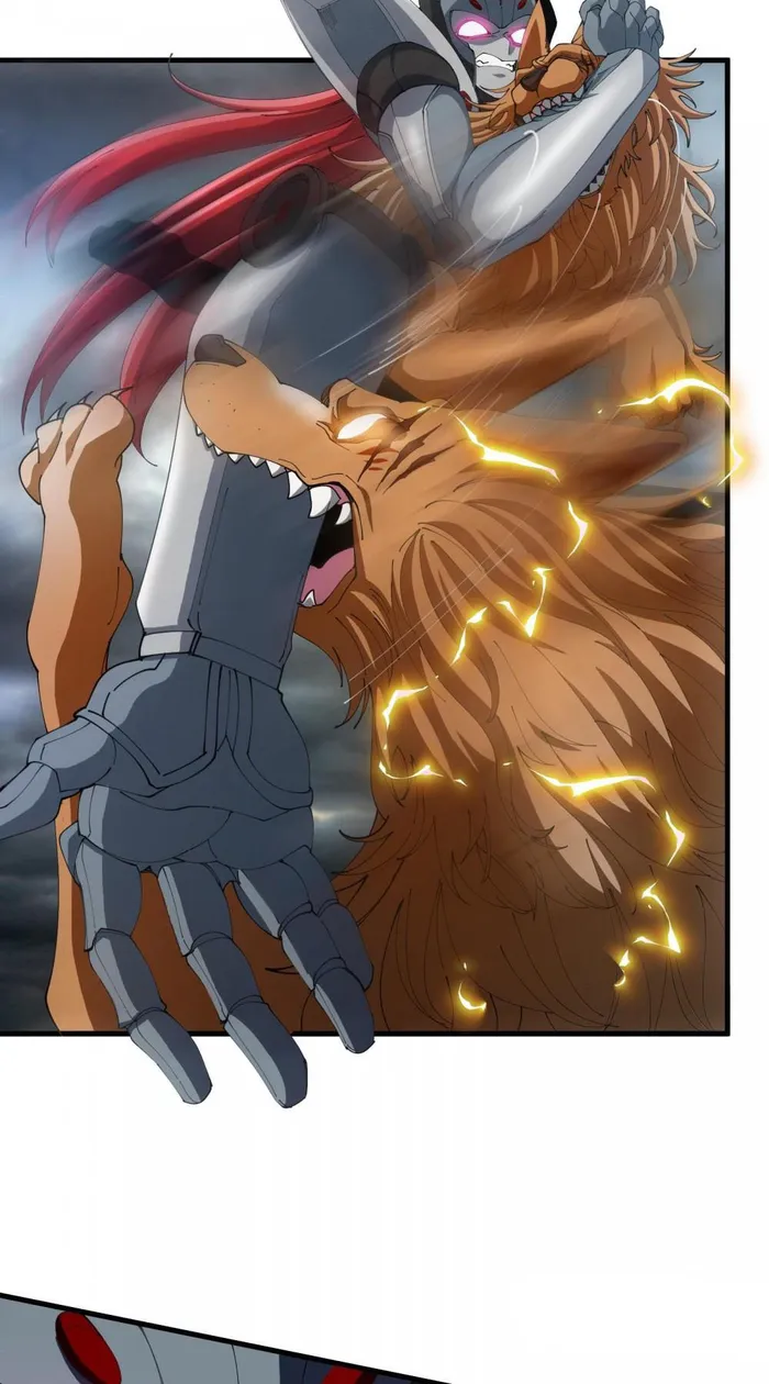 Page 26 of Chapter 114