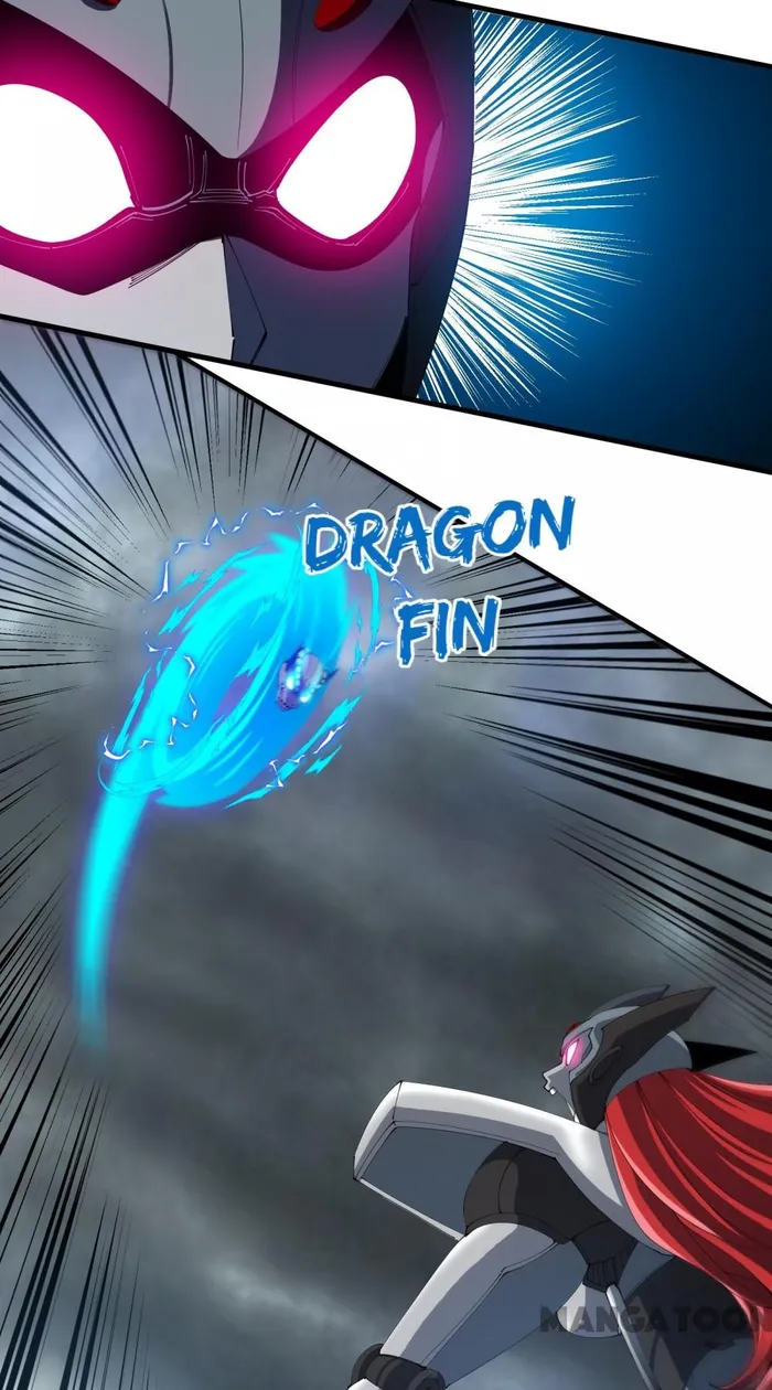 Page 27 of Chapter 114
