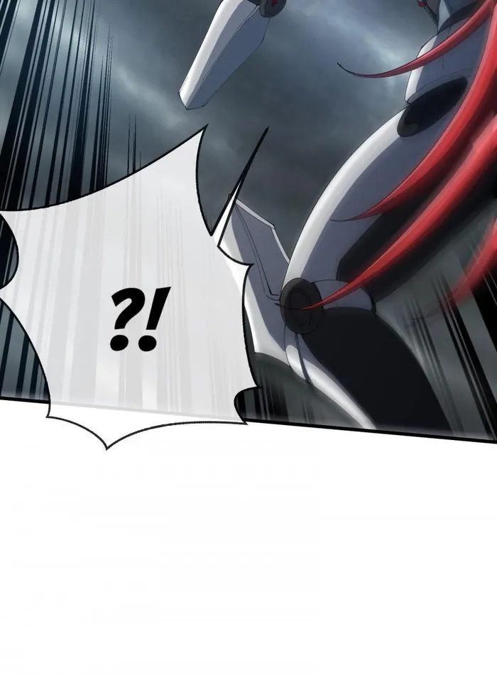 Page 28 of Chapter 114