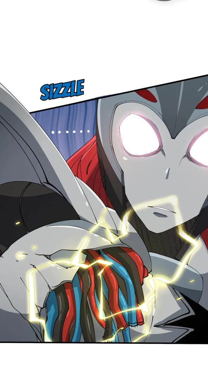 Page 31 of Chapter 114