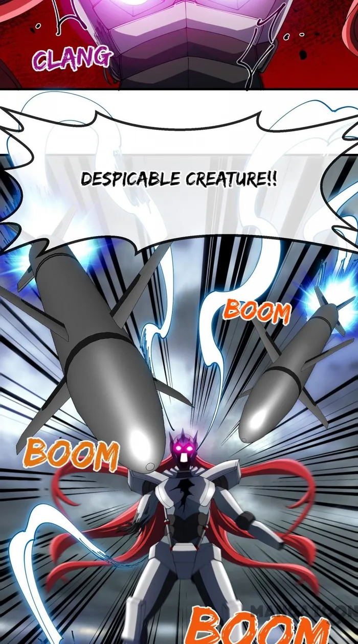 Page 34 of Chapter 114