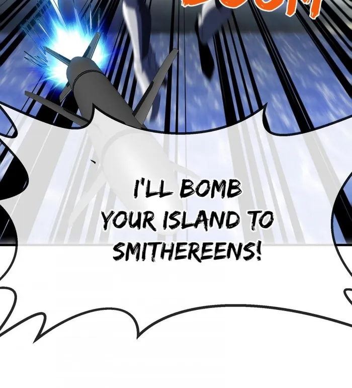 Page 35 of Chapter 114